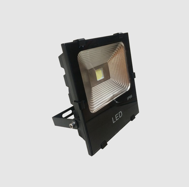 led-pha-100w-dq