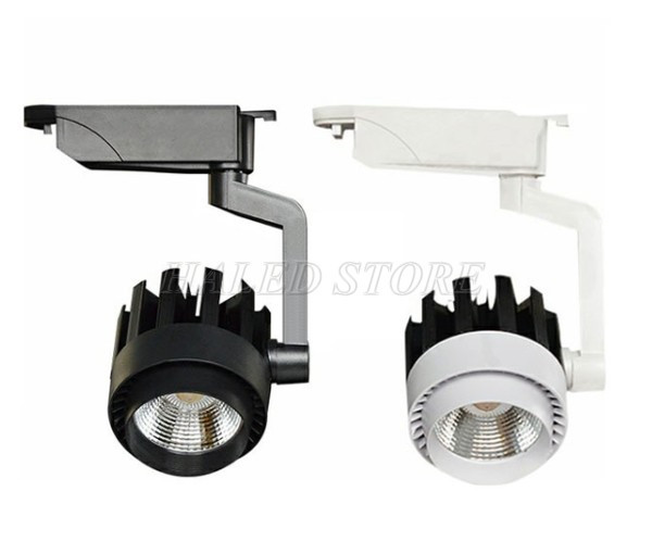led-ray-roi-30w
