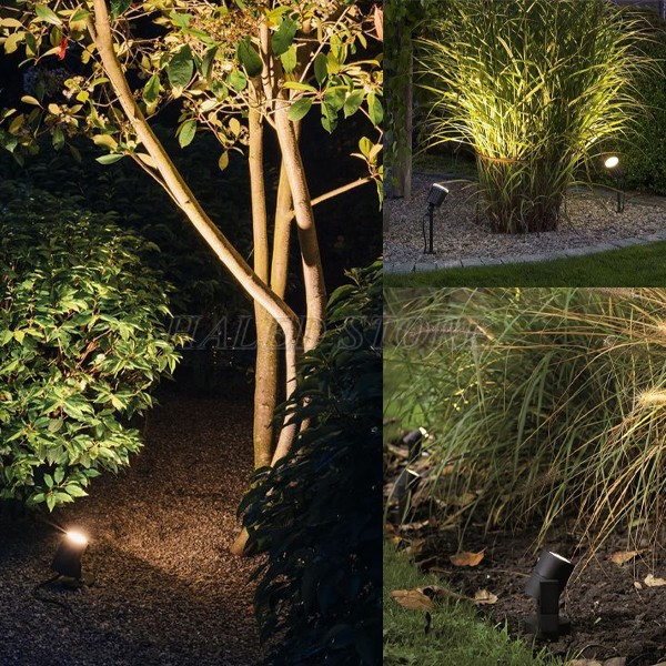 led-san-vuon-12v-chan-cam-chieu-sang-diu-nhe