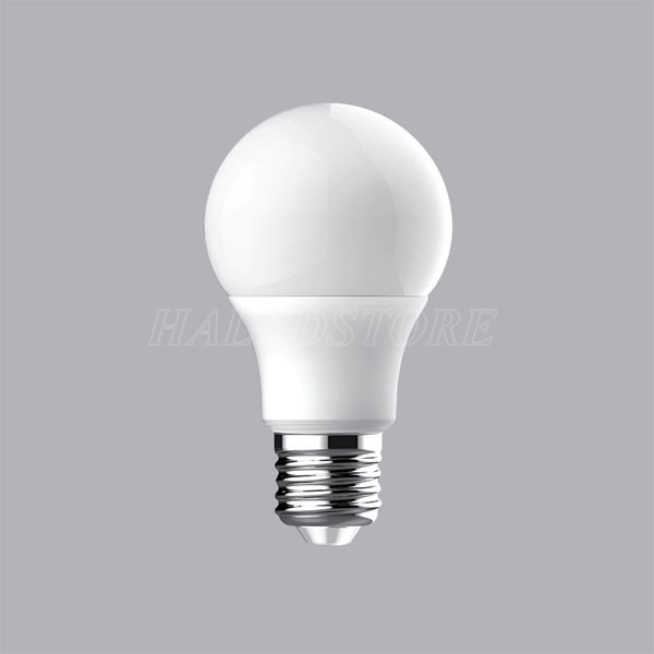 led-sieu-sang-anh-sang-vang