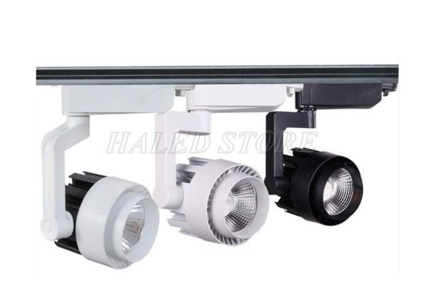 led-thanh-3-chau-20w