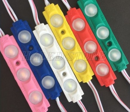 led-thanh-3-mat-78x13mm-2w