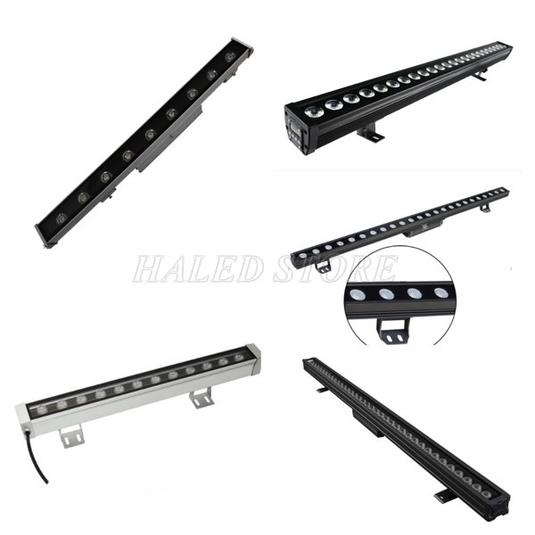 led-thanh-chieu-pha-chan-tuong