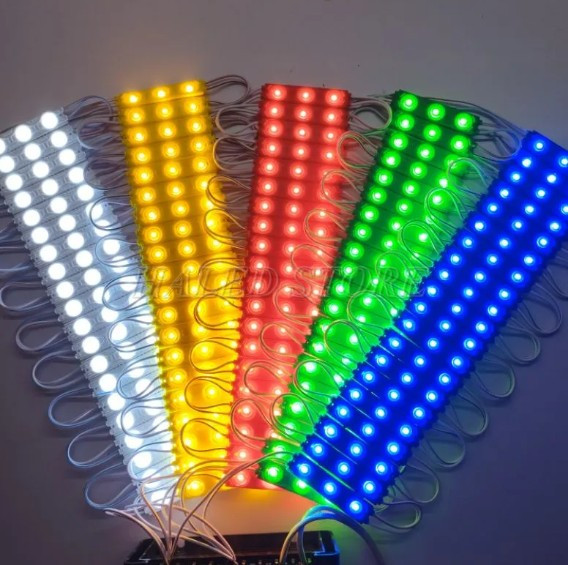 led-thanh-cum-3-mat-loi-anh-sang-xanh-duong