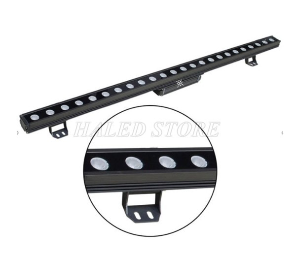 led-thanh-hat-chan-cau-24w