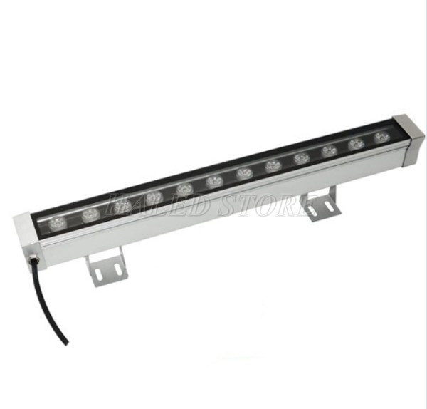 led-thanh-hat-tuong-12w