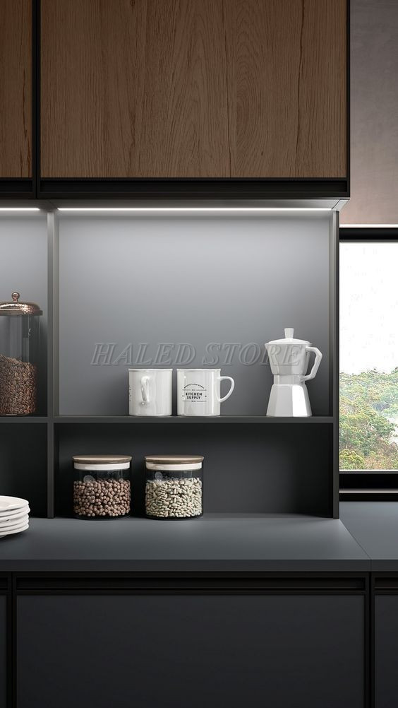 led-thanh-nhom-anh-sang-trang