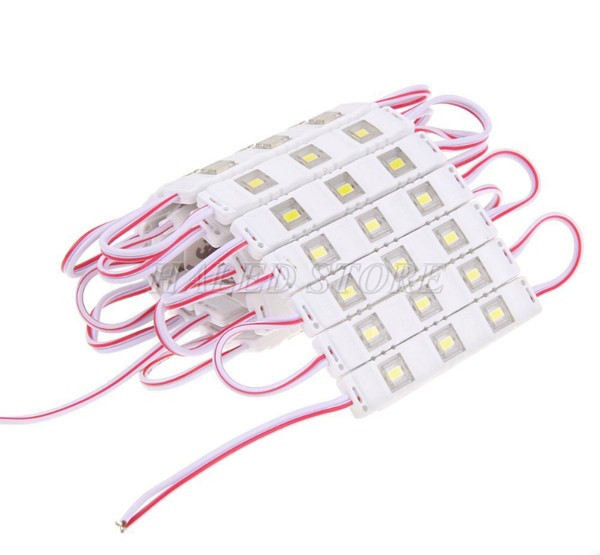 led-trang-3-bong-samsung-ip68