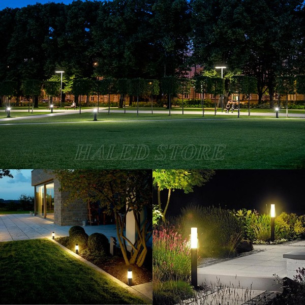 led-tru-12v-trang-tri-canh-quan-dep-mat