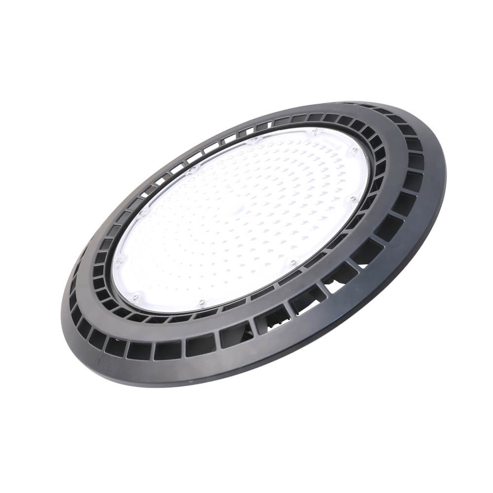 led-ufo-200w-rang-dong