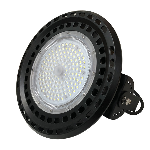 led-ufo-60w-rang-dong