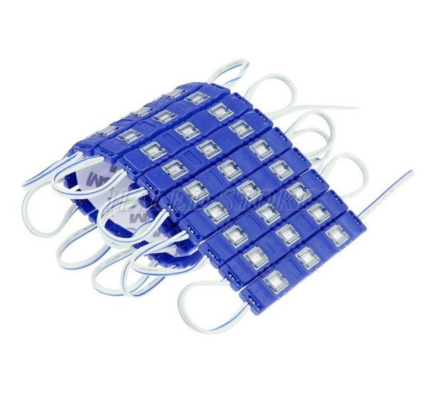 led-xanh-duong-3-mat-chip-samsung-chong-nuoc