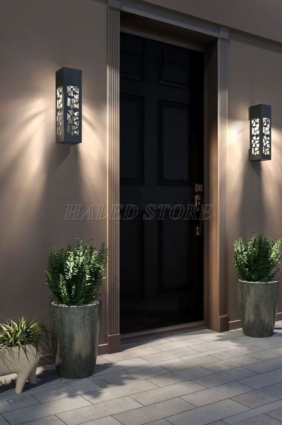 mau-den-op-tuong-co-hoa-tiet