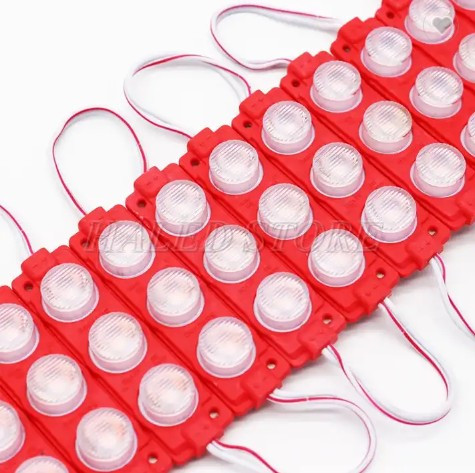 module-3-den-led-mau-do-24v-smd-3030