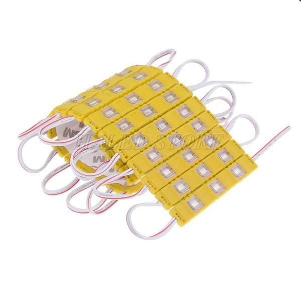 module-hat-sang-3-bong-12v-mau-vang