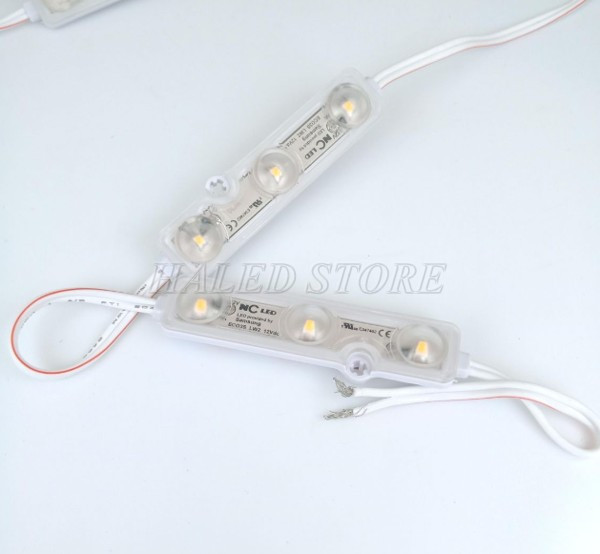 module-led-3-chip-samsung-10000k