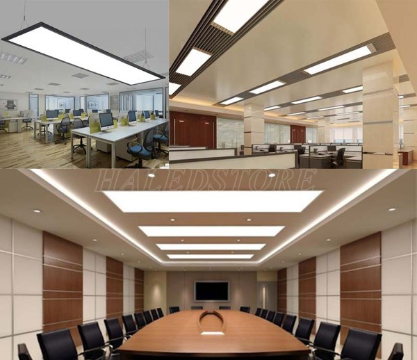 nhieu-kieu-chieu-sang-khac-nhau