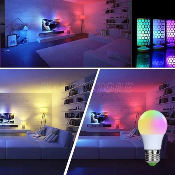 nhieu-mau-anh-sang-trang-tri-doc-dao