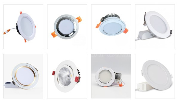 nhung-mau-den-led-am-tran-7w