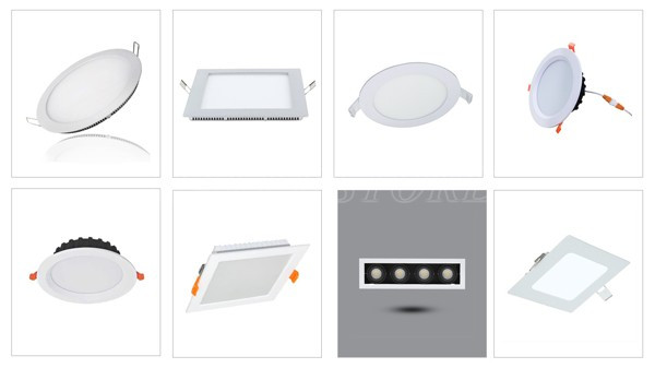 nhung-mau-den-led-am-tran-cao-cap-24w