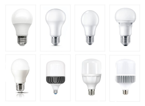 nhung-mau-den-led-bulb-12w