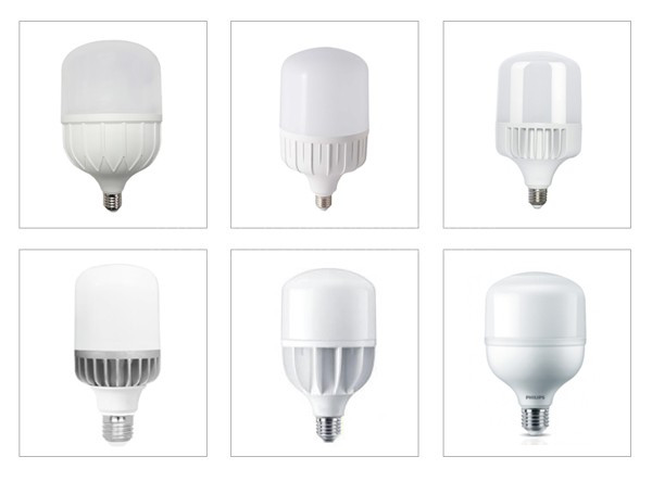 nhung-mau-den-led-bulb-tru-40w.