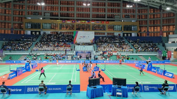 phan-bo-dong-deu-nguon-anh-sang