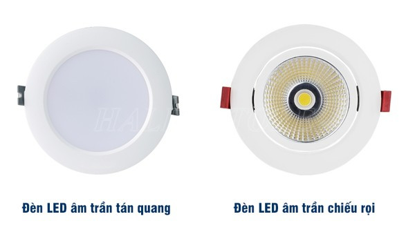 phan-loai-den-am-tran-theo-loai-san-pham