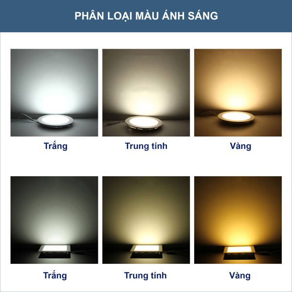 phan-loai-theo-mau-sac-anh-sang