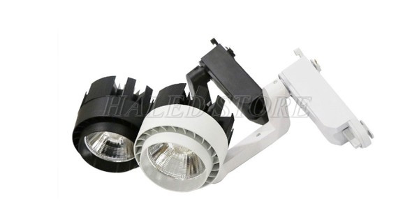 roi-khuyu-mang-thiet-ke-dang-ong