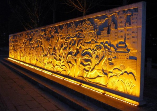 tao-canh-quan-an-tuong