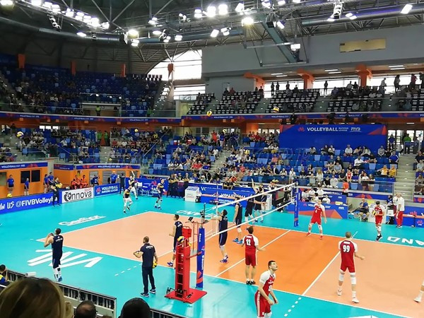 tao-tam-nhin-tot-hon-cho-nguoi-choi-va-trong-tai