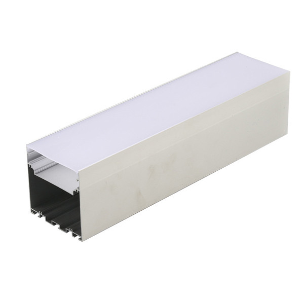 thanh-led-nhom-vuong