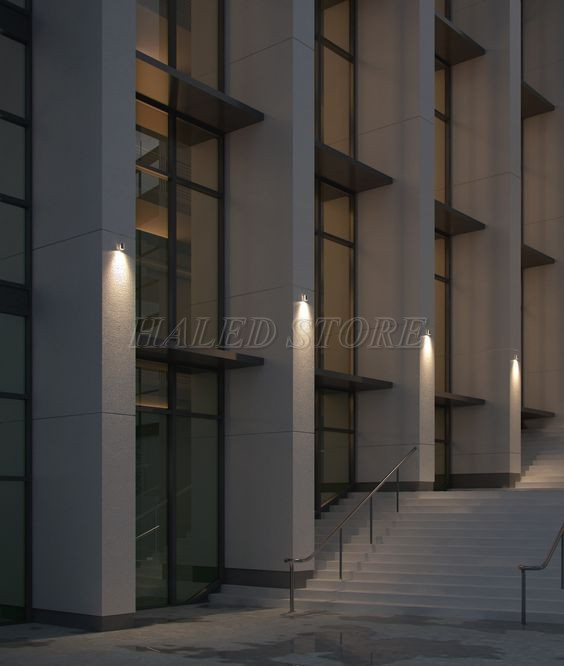 thiet-ke-anh-sang-den-op-tuong-ngoai-troi