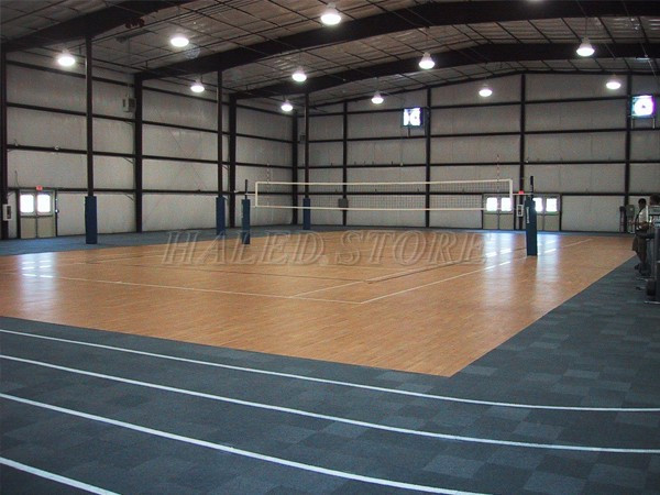 thiet-ke-chieu-sang-den-led-san-bong-chuyen-trong-nha