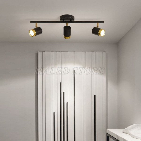 thiet-ke-chieu-sang-thnh-led-3-bong-noi-that