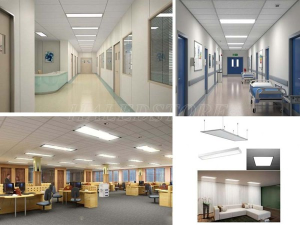 thiet-ke-lap-dat-nhieu-khu-vuc