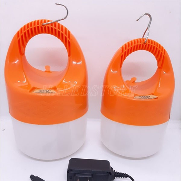 thiet-ke-moc-treo-cuc-ky-tien-loi