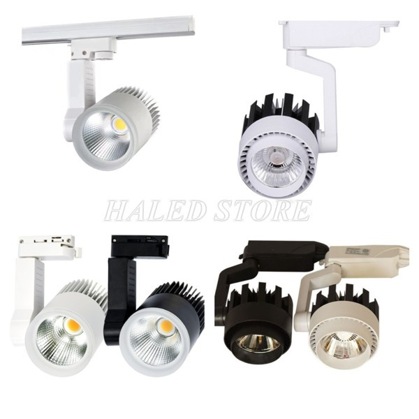 tong-hop-led-roi-khuyu