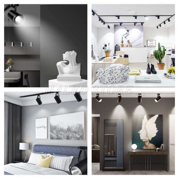 tong-hop-ung-dung-chieu-sang-den-ray-roi-panasonic