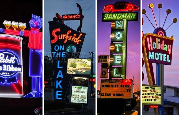 trang-tri-chieu-sang-bien-quang-cao