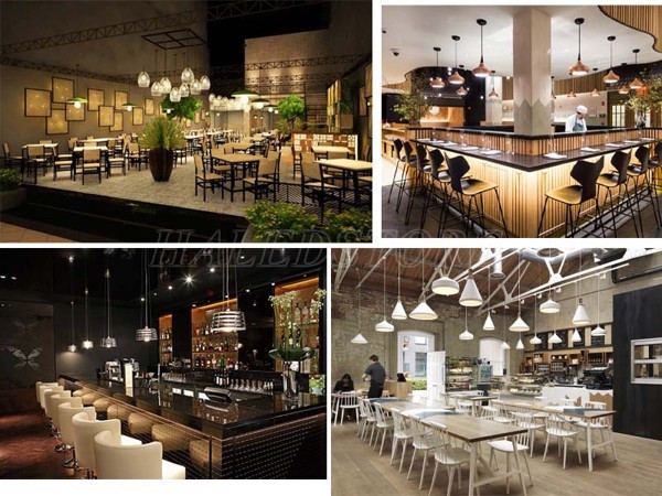 trang-tri-quan-cafe-nha-hang