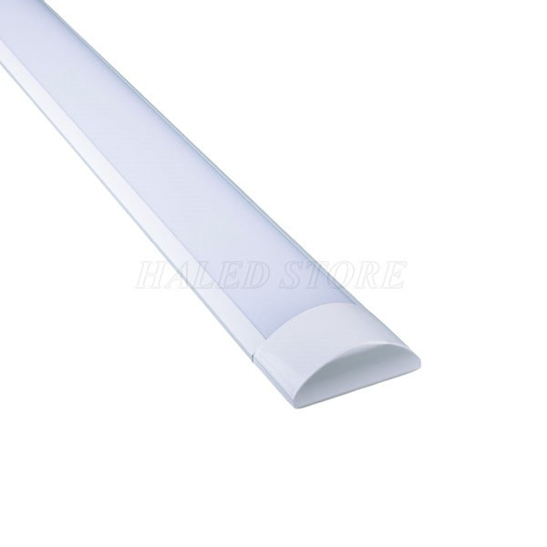 tuyp-ban-nguyet-hat-tu-36w