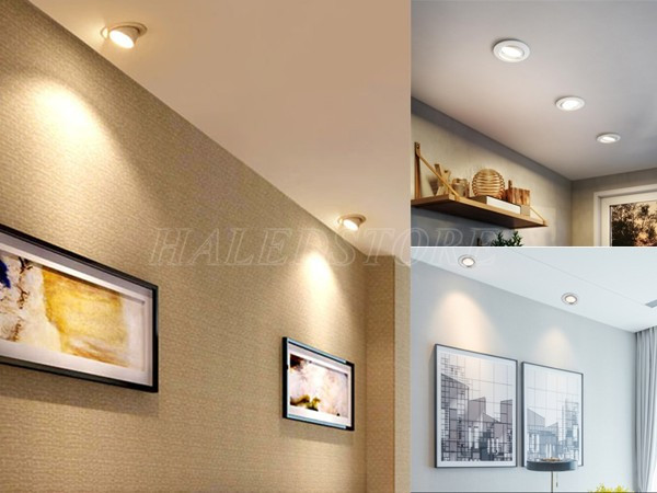 ung-dung-chieu-roi-tranh-anh