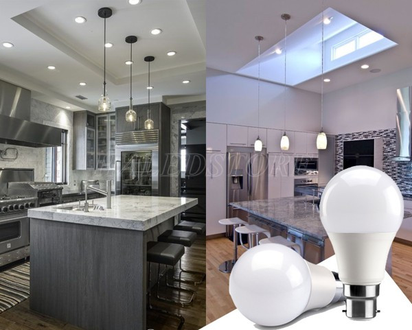 ung-dung-chieu-sang-den-led-bulb