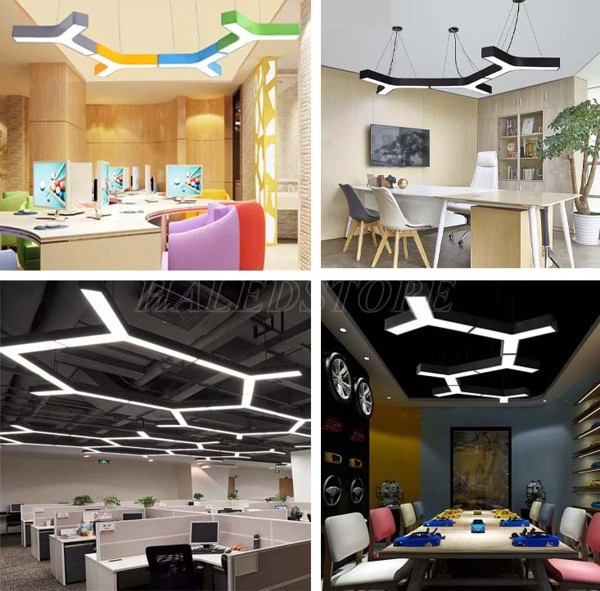 ung-dung-chieu-sang-den-led-panel-tha-tran