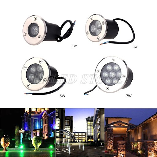 ung-dung-chieu-sang-den-pha-hat-chan-tuong-tron