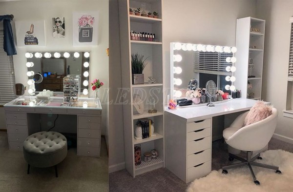 ung-dung-chieu-sang-guong-ban-trang-diem