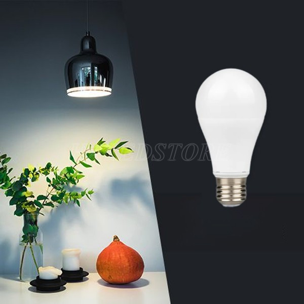 ung-dung-chieu-sang-hoan-hao