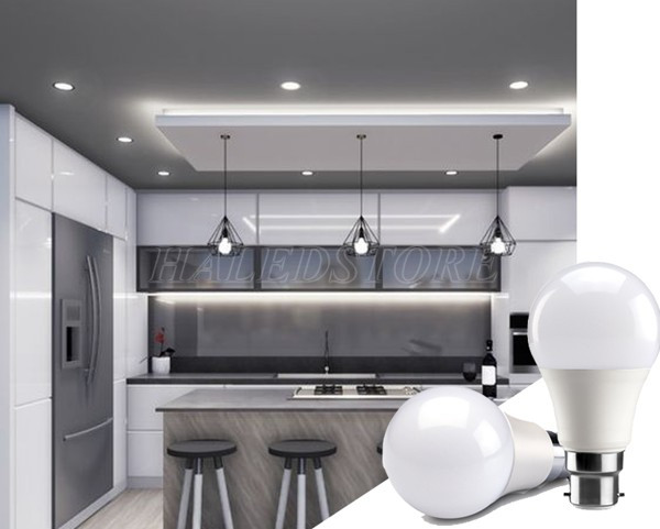 ung-dung-chieu-sang-manh-me-tiet-kiem-dien